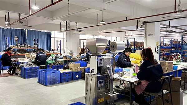 turkish mosaic table lamp turkish mosaic table lamp